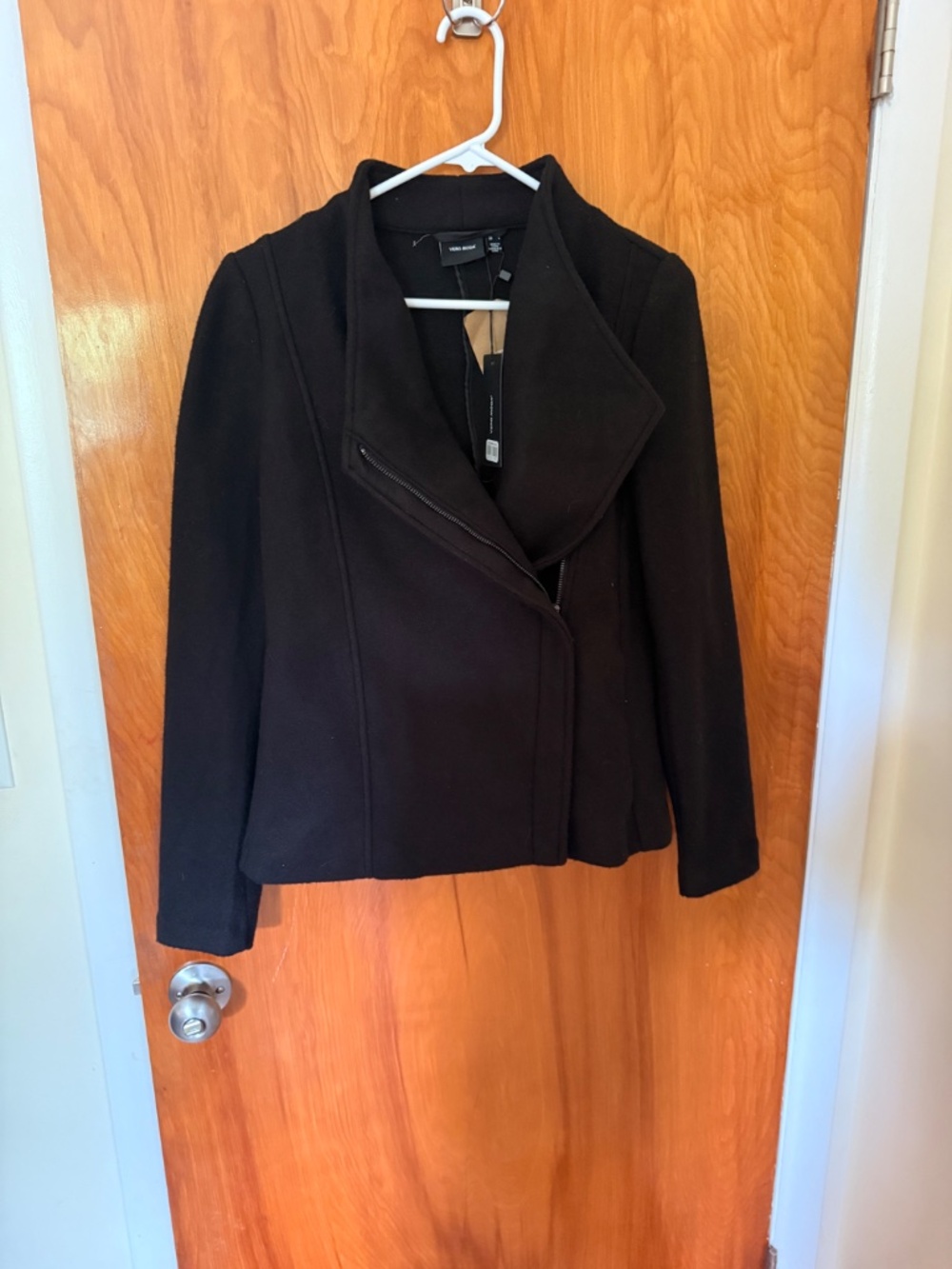 Vero Moda lightweight jacket - Picture 2 of 3